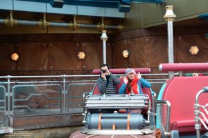 20180108111006_NIKON D7100.jpg